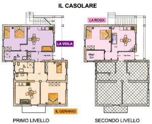 mappa-casolare